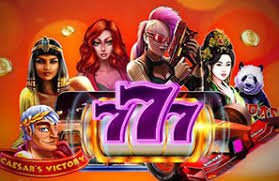 tr88