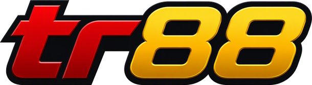 tr88